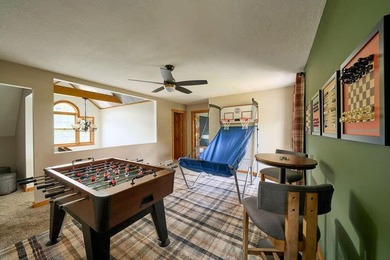 Welcome to this luxury countryside getaway in the heart of - photo 32