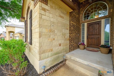 Set in a lake-adjacent neighborhood that keeps you close to the - photo 32