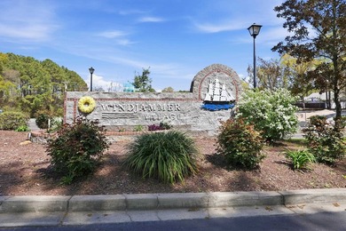 Welcome to Windjammer Village, one of Little River's most - photo 33
