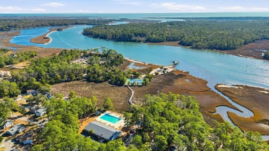Welcome to Windjammer Village, one of Little River's most - photo 34