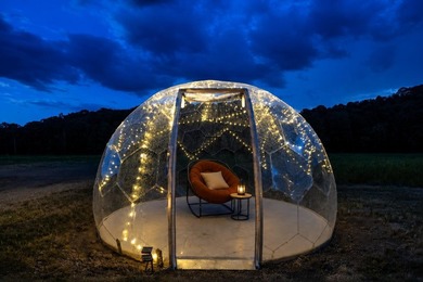 Welcome to this luxury countryside getaway in the heart of - photo 34