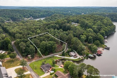 Located in the Highland Lake community in Oneonta, this 1.7 +/- - photo 5