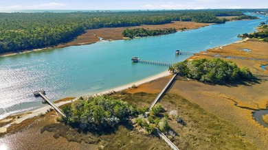 Welcome to Windjammer Village, one of Little River's most - photo 36