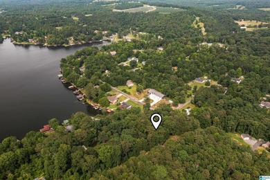Located in the Highland Lake community in Oneonta, this 1.7 +/- - photo 7