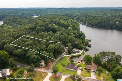 Located in the Highland Lake community in Oneonta, this 1.7 +/- - photo 8