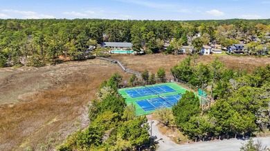 Welcome to Windjammer Village, one of Little River's most - photo 38
