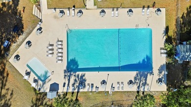 Welcome to Windjammer Village, one of Little River's most - photo 39