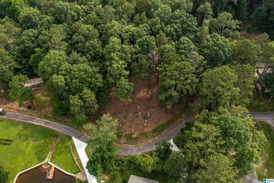 Located in the Highland Lake community in Oneonta, this 1.7 +/- - photo 10