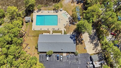Welcome to Windjammer Village, one of Little River's most - photo 40