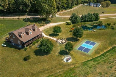 Welcome to this luxury countryside getaway in the heart of - photo 42