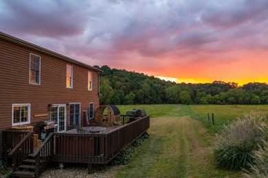 Welcome to this luxury countryside getaway in the heart of - photo 43