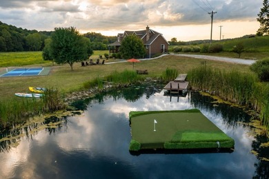 Welcome to this luxury countryside getaway in the heart of - photo 44