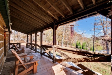HUGE OUTBUILDING TO STORE LAKE TOYS-OR PARTY PAVILLION - photo 20