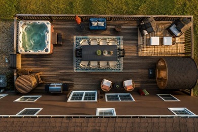 Welcome to this luxury countryside getaway in the heart of - photo 46