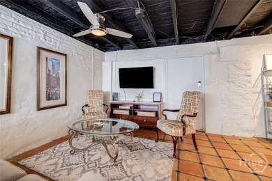 Welcome to The Southern Belle at 28 E Taylor Street, a rare - photo 46