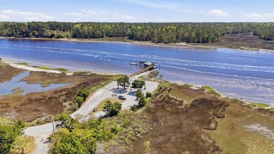 Welcome to Windjammer Village, one of Little River's most - photo 47