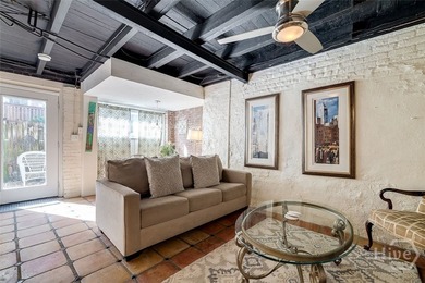 Welcome to The Southern Belle at 28 E Taylor Street, a rare - photo 47
