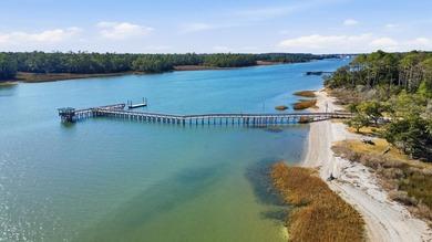Welcome to Windjammer Village, one of Little River's most - photo 48