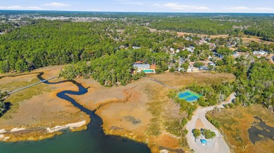 Welcome to Windjammer Village, one of Little River's most - photo 49