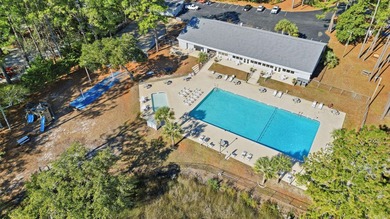 Welcome to Windjammer Village, one of Little River's most - photo 51