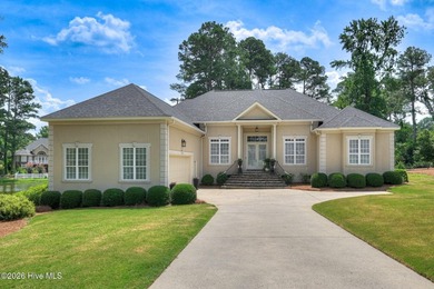 (private lake, pond, coastal) Home For Sale in Martinez Georgia
