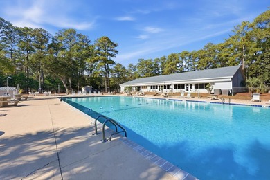 Welcome to Windjammer Village, one of Little River's most - photo 52