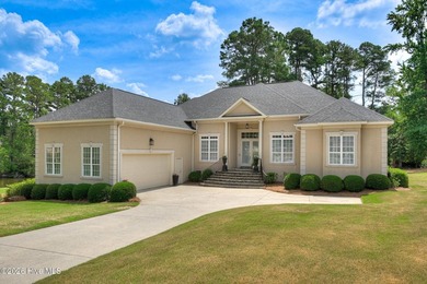 Additional listing photo 1