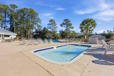 Welcome to Windjammer Village, one of Little River's most - photo 53