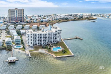 Fall in love with this stunning west-facing waterfront condo