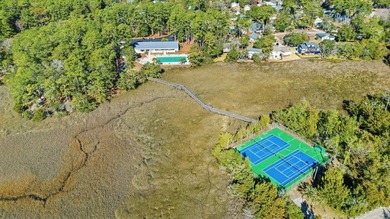 Welcome to Windjammer Village, one of Little River's most - photo 55