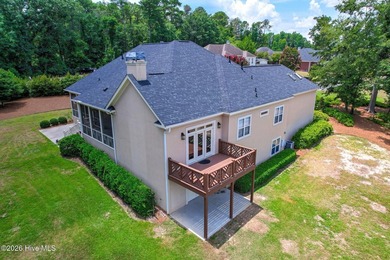 Additional listing photo 4