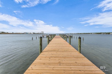 Fall in love with this stunning west-facing waterfront condo