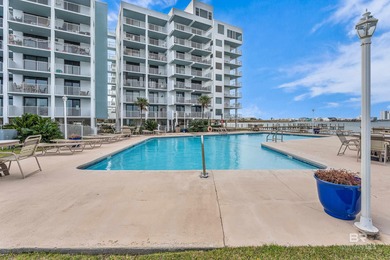 Fall in love with this stunning west-facing waterfront condo