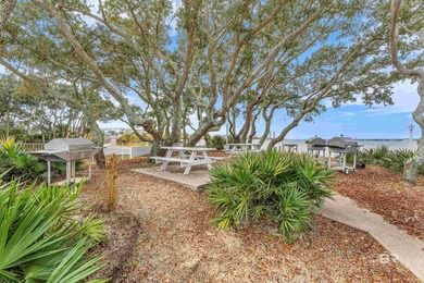 Fall in love with this stunning west-facing waterfront condo