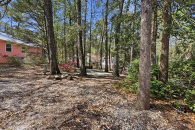 Welcome to Windjammer Village, one of Little River's most - photo 60