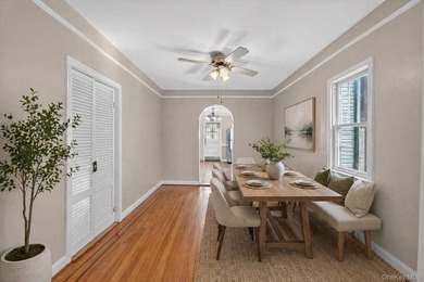 Welcome Home to 642 Edison! A rare opportunity in Throggs Neck - photo 7