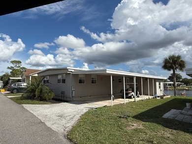 Discover the perfect blend of comfort, style, and Florida - photo 2