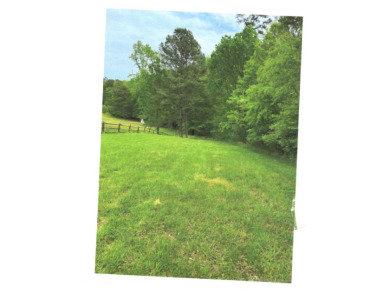 17.837 acres of vacant land - photo 2
