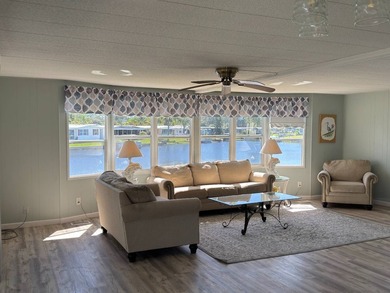 Discover the perfect blend of comfort, style, and Florida - photo 6