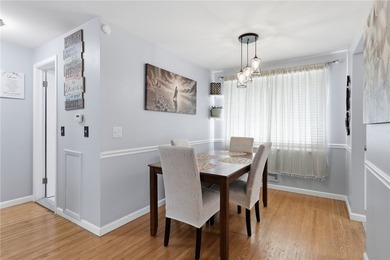 Welcome to this spacious four-bedroom Cape Cod located in the - photo 11