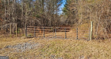 (private lake, pond, creek) Acreage For Sale in Gray Georgia
