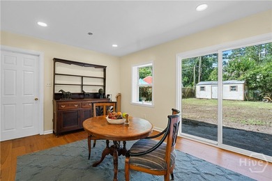 Welcome to 12715 Sunnybrook Rd, a beautifully updated 3-bedroom - photo 11