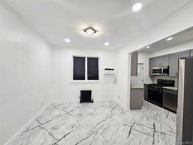 Welcome to 455 East 43rd Street, a classic Brooklyn attached - photo 11
