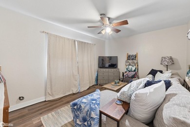 Turn-Key Investment Opportunity! This well-maintained - photo 11