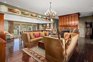 Parsons Creek Farm - A 255+/- Acre, Multi-Residence, Deep-Water - photo 11