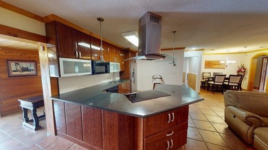 Take a look at this WONDERFUL RUSTIC home 5 minutes shopping and - photo 11