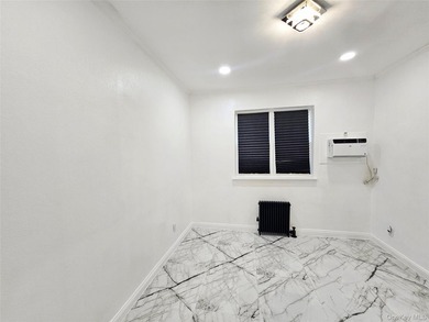 Welcome to 455 East 43rd Street, a classic Brooklyn attached - photo 12