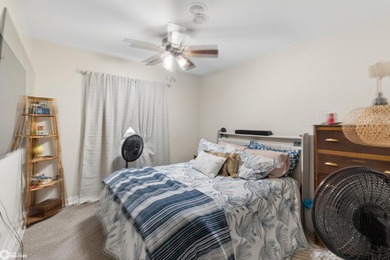 Turn-Key Investment Opportunity! This well-maintained - photo 12