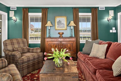 Parsons Creek Farm - A 255+/- Acre, Multi-Residence, Deep-Water - photo 12