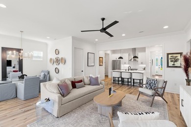 *Fully Furnished Brady MODEL - this is a true turn-key - photo 3